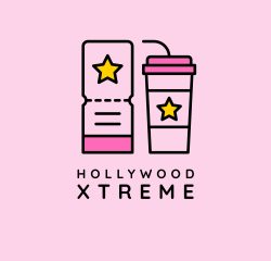 Hollywood Xtreme